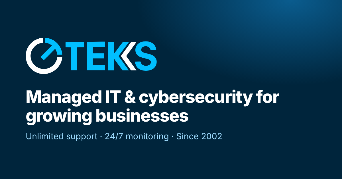 IT Migration Services | Microsoft 365, Server & Cloud | CTEKS