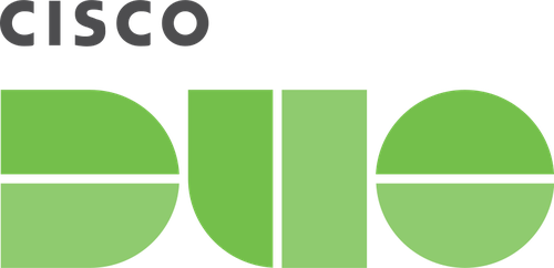 Cisco Duo
