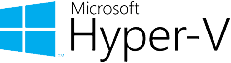Hyper-V