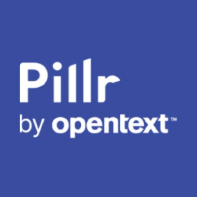 Pillr