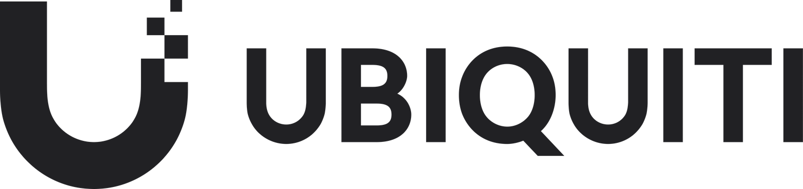 Ubiquiti UniFi